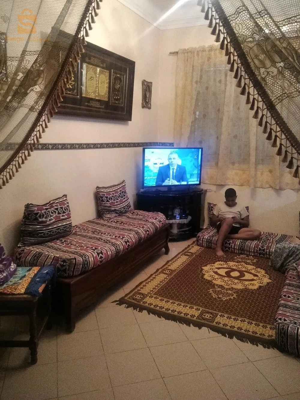 تعاونية الوفاء