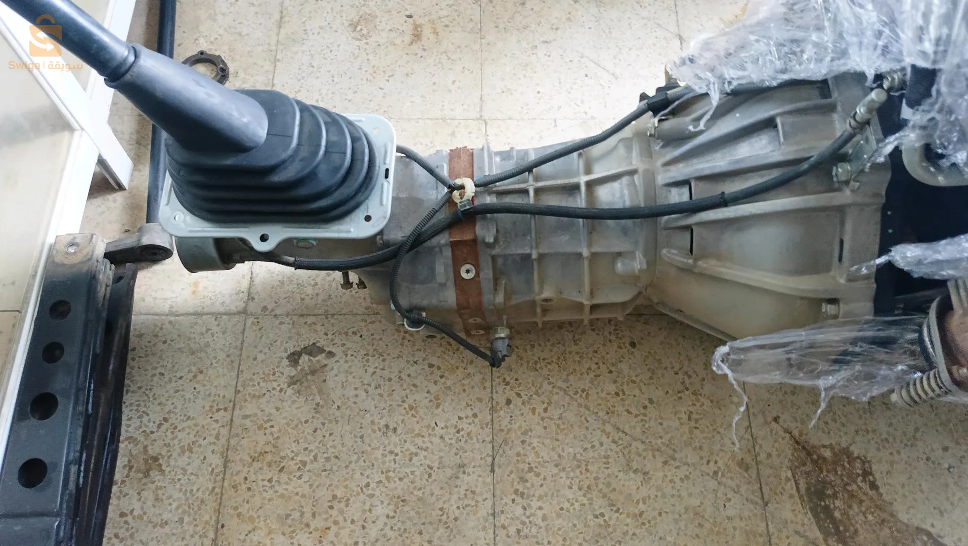 باتنة رقم الهاتف 0675915979