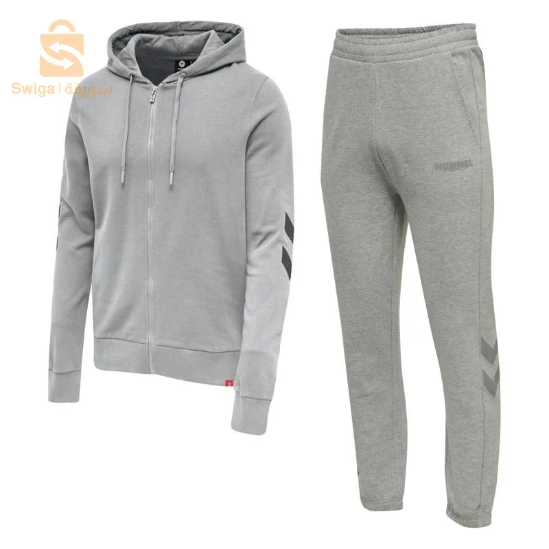 Hummel original promotion