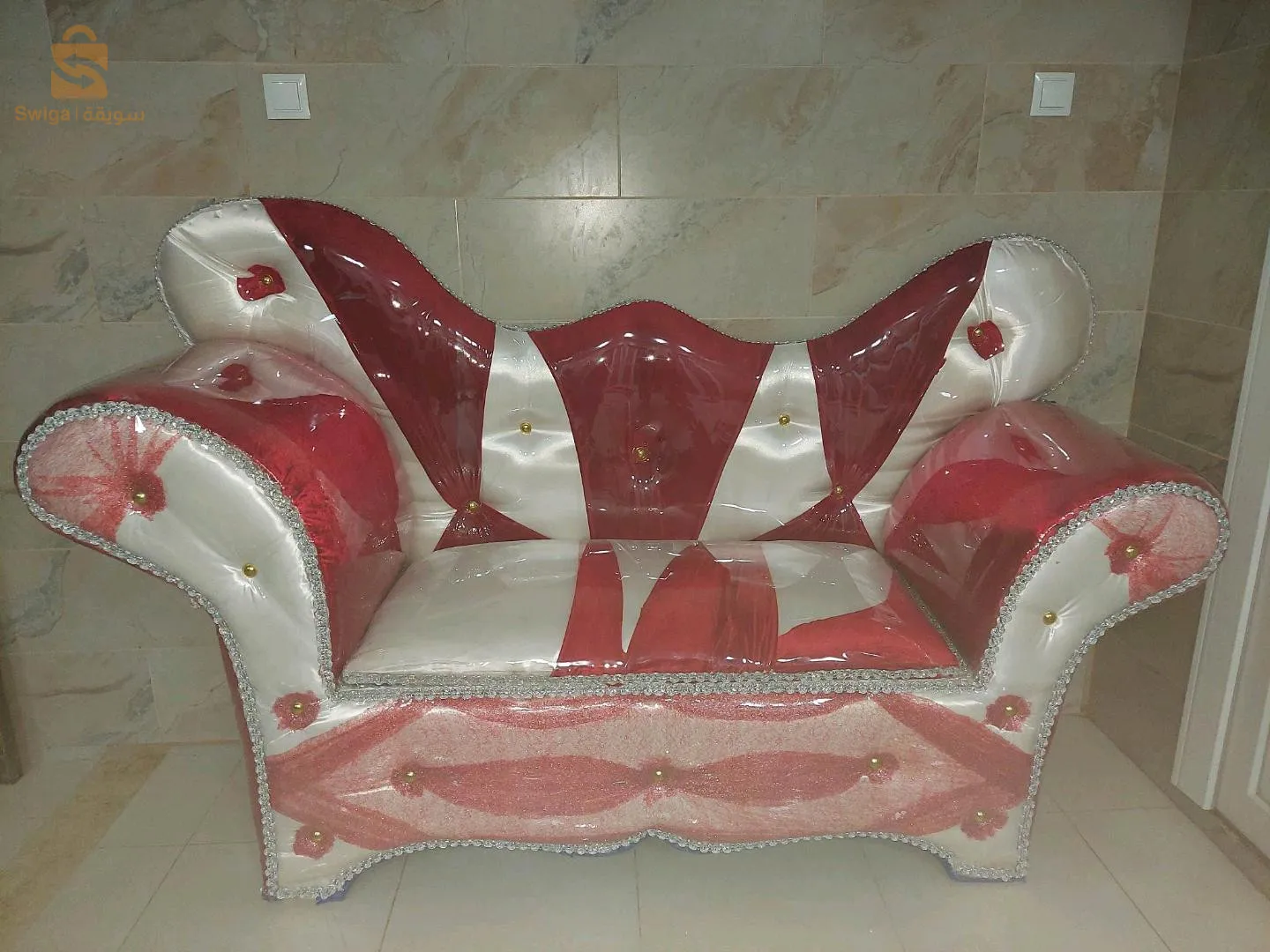 كراسي افراح