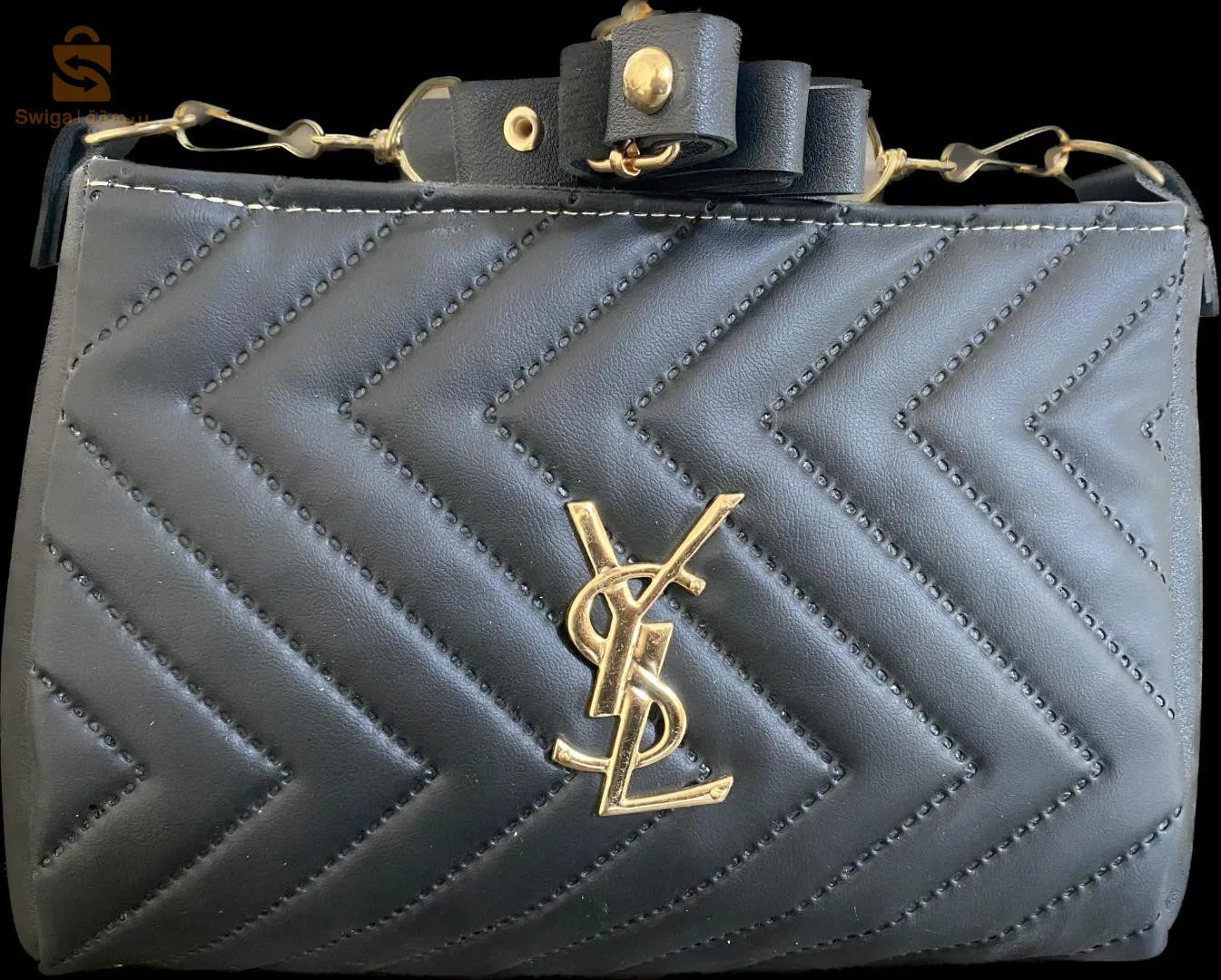 حقائب نسائية جملة توصيل متوفر