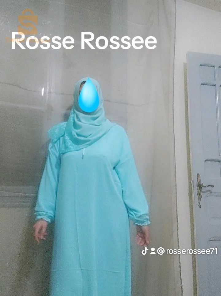 عنابة