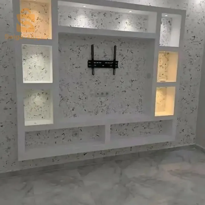 سلا انا نخدام بلاكو بلاطار عند روحي اوعندي