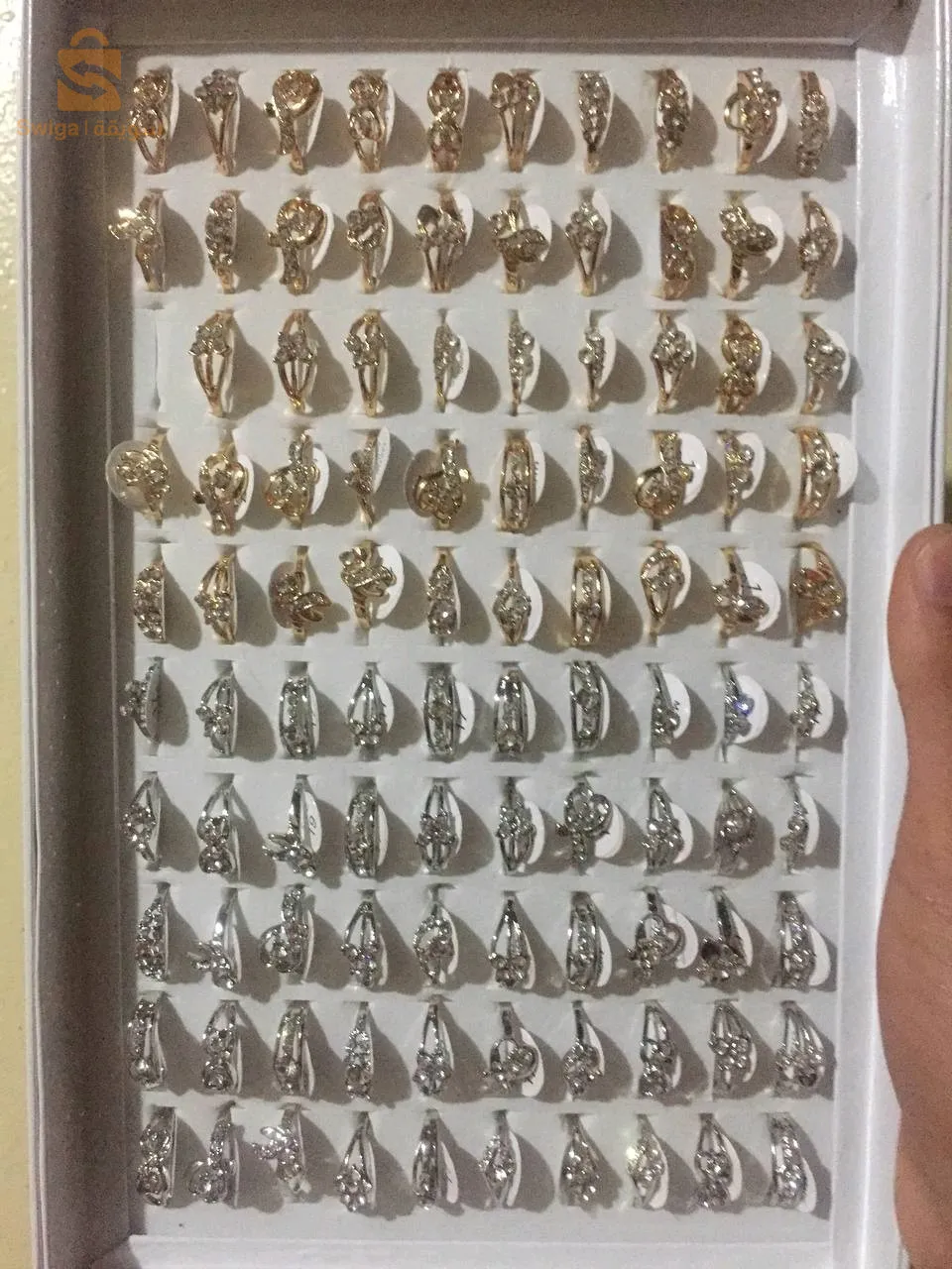 khwatam affaire 
خواتم آفار متراطيش تالي ميحلقش🔥💥