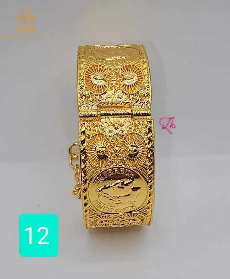 سيدي اعمر حي ١٣٠ مسكن