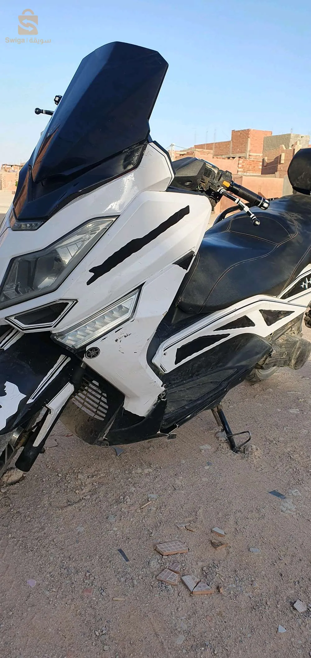ادرار