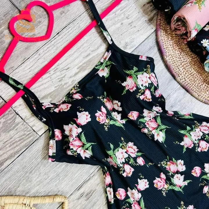 العلمة سطيف