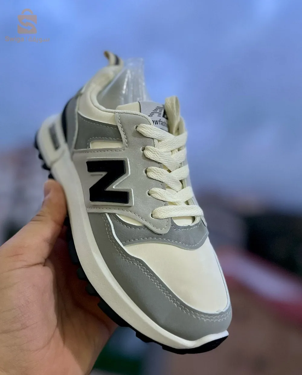 nouvelle collection basket 2024🚨🚨🚨🚨🚨