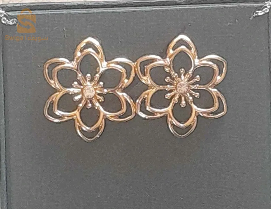 .accessoires pour femmes