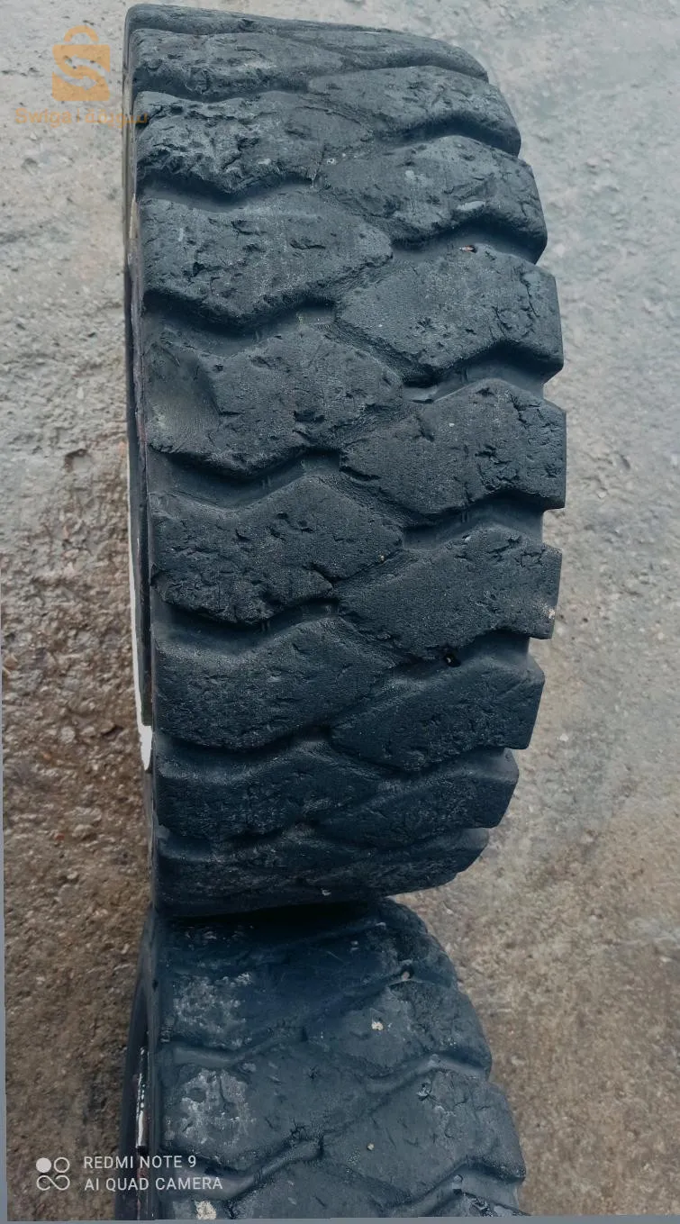 عجلات  BRIDGESTONE