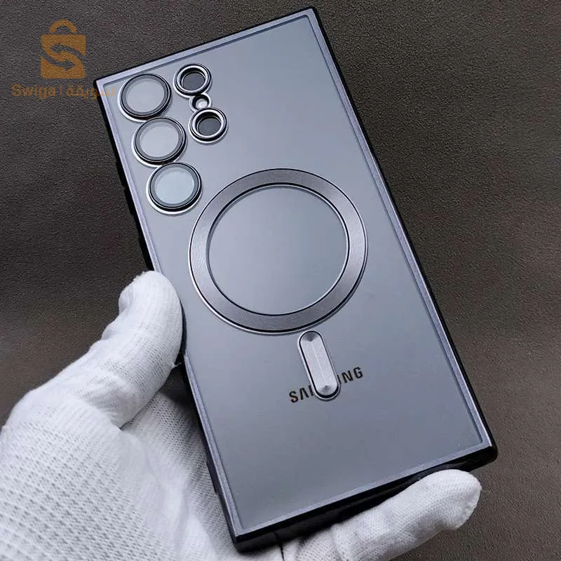 الجزائر العاصمة