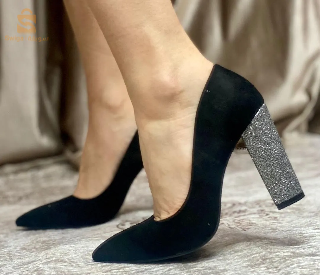 chaussures pour fammes