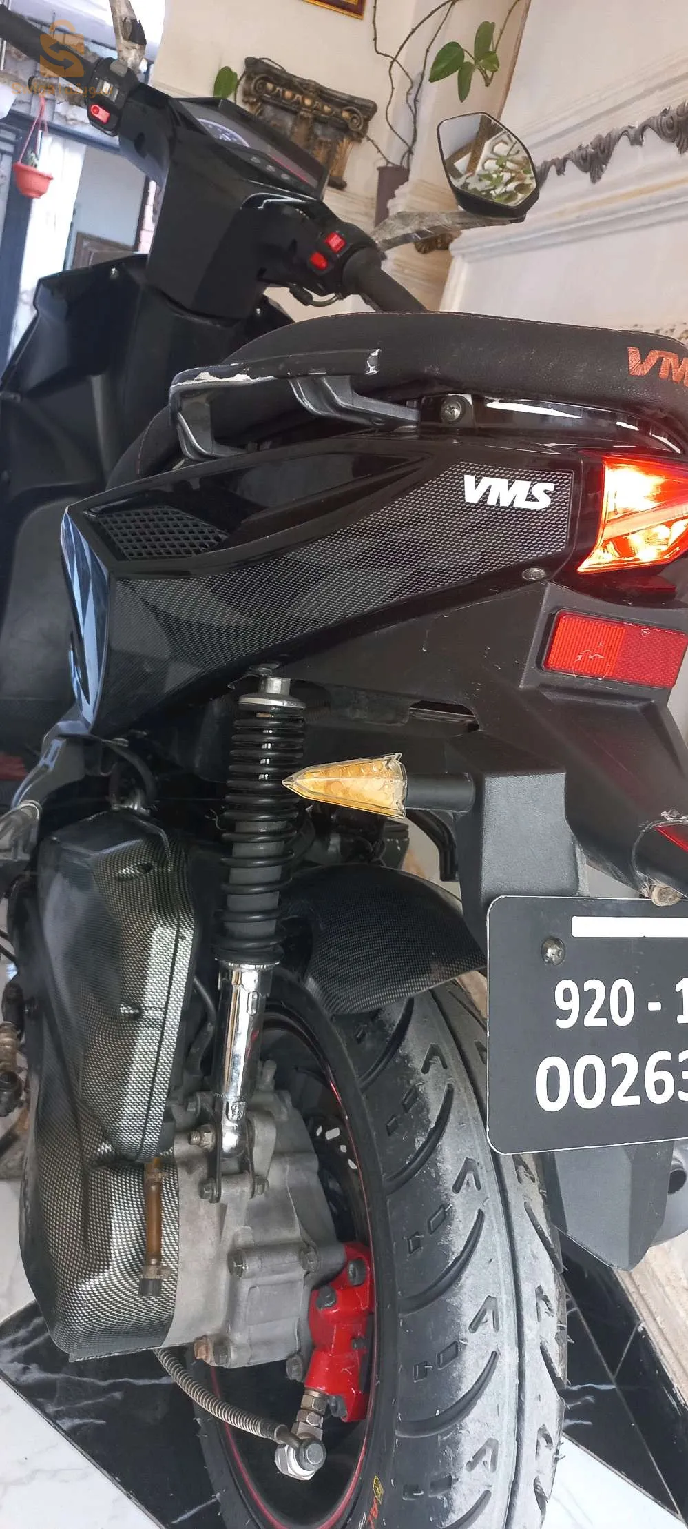 vms 2020