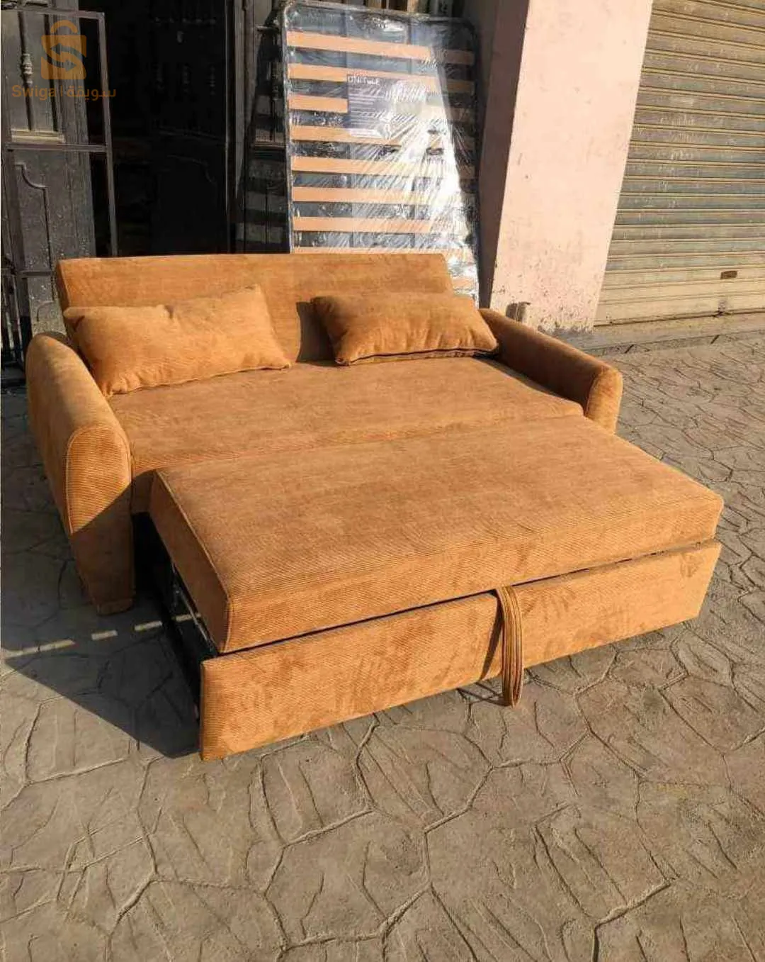 پاكو0558691781pako