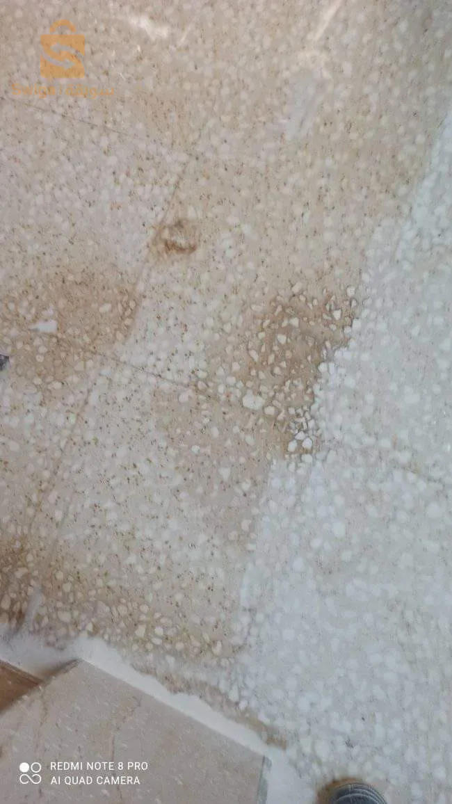 الاغواط حي بن عجيلة