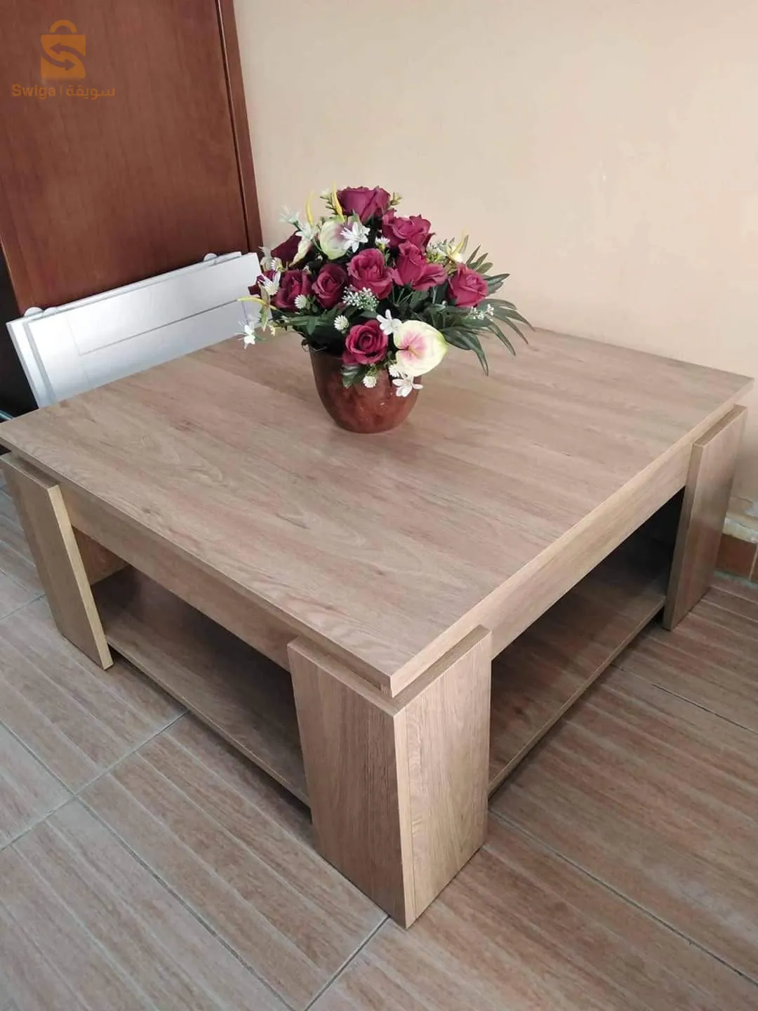 table basse