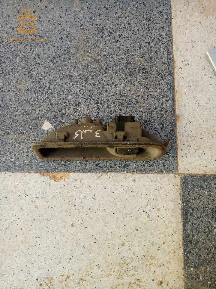 البسباس الطارف