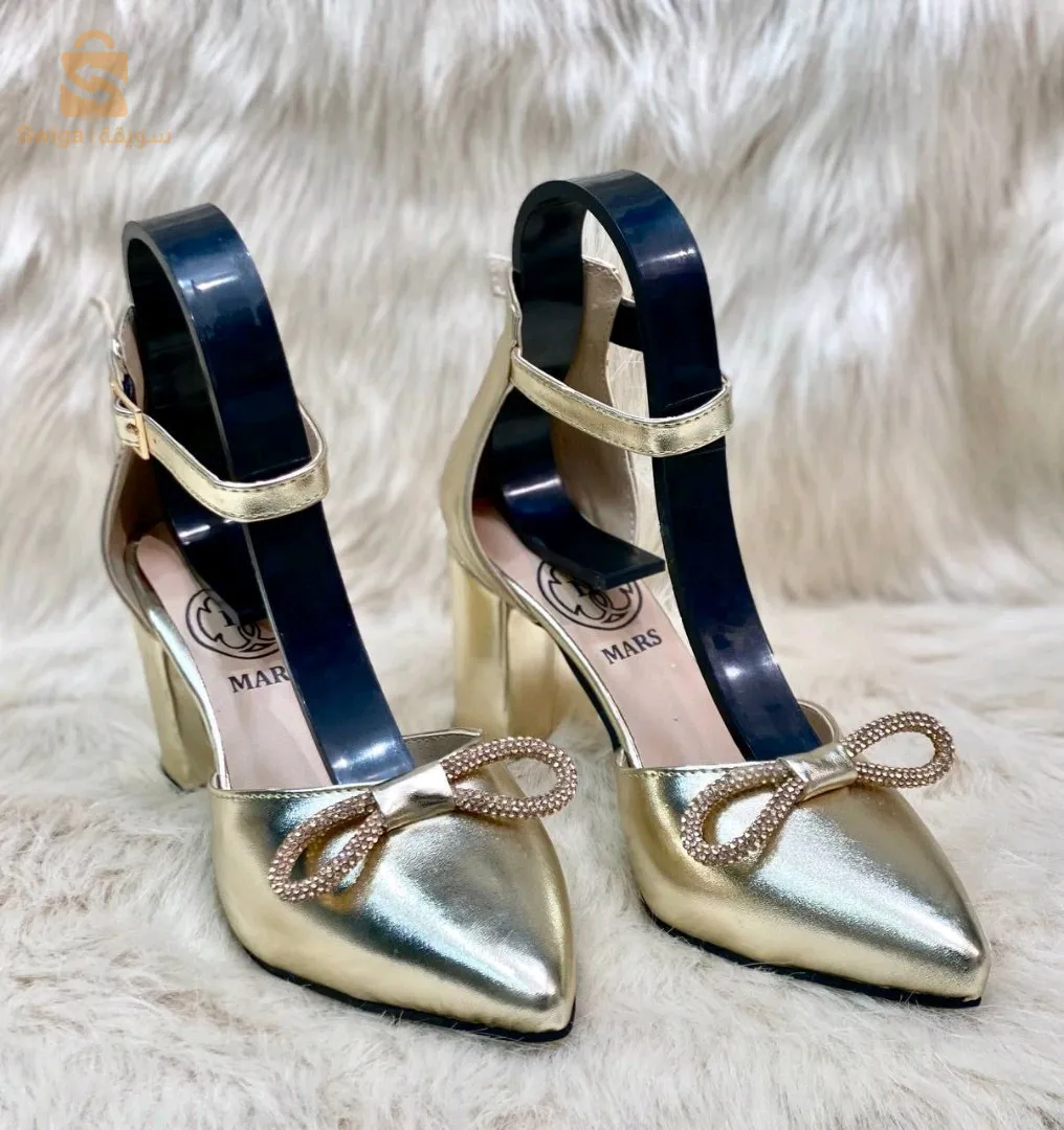 chaussures pour fammes