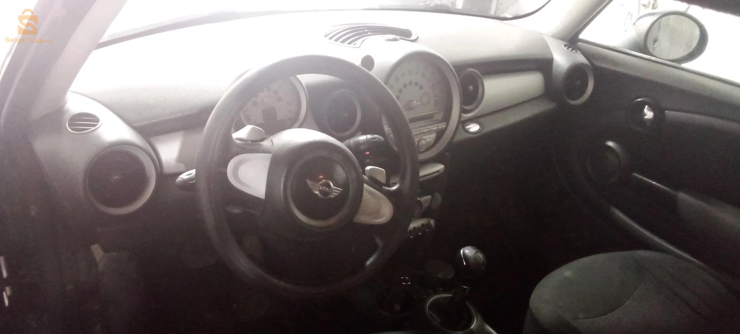 00 sebigha rahi en panne