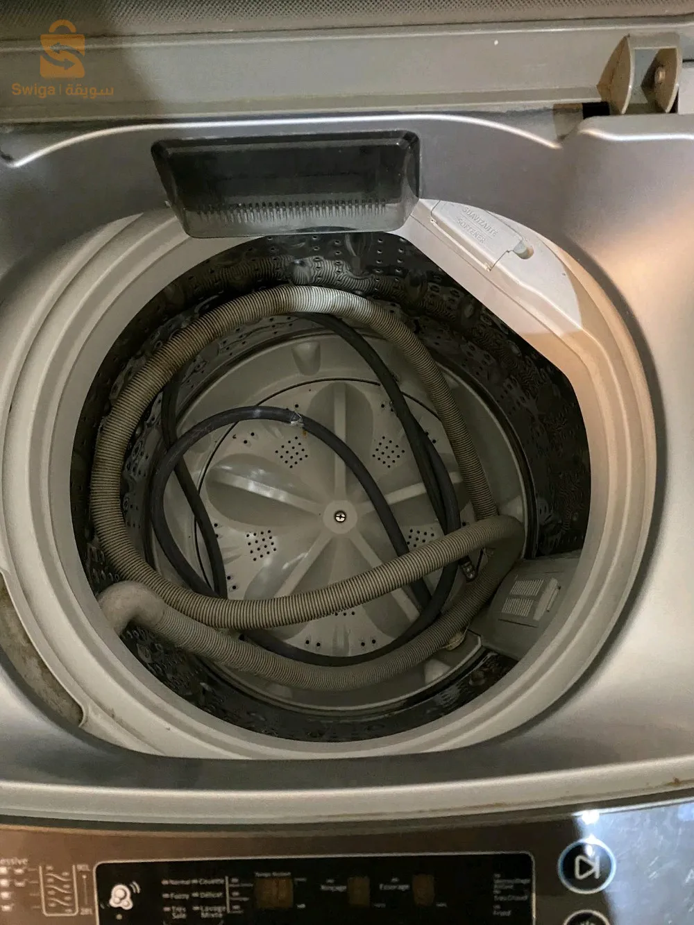 حاسي مسعود 0666633894