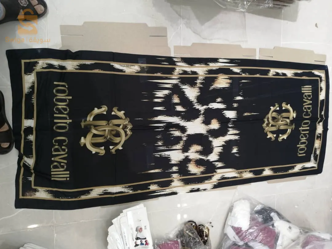 خمارات مصرية.
