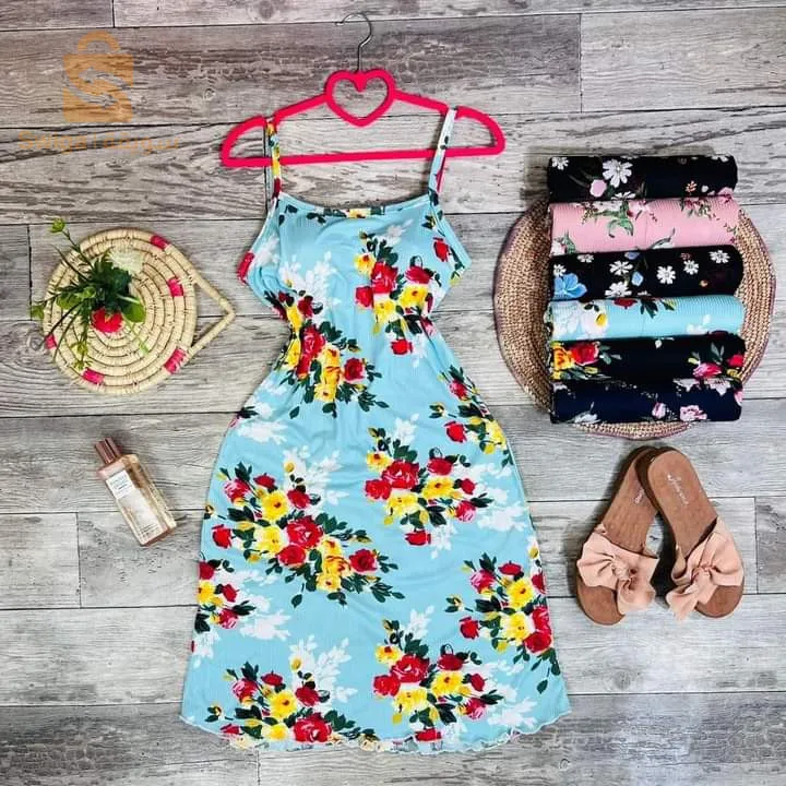 العلمة سطيف