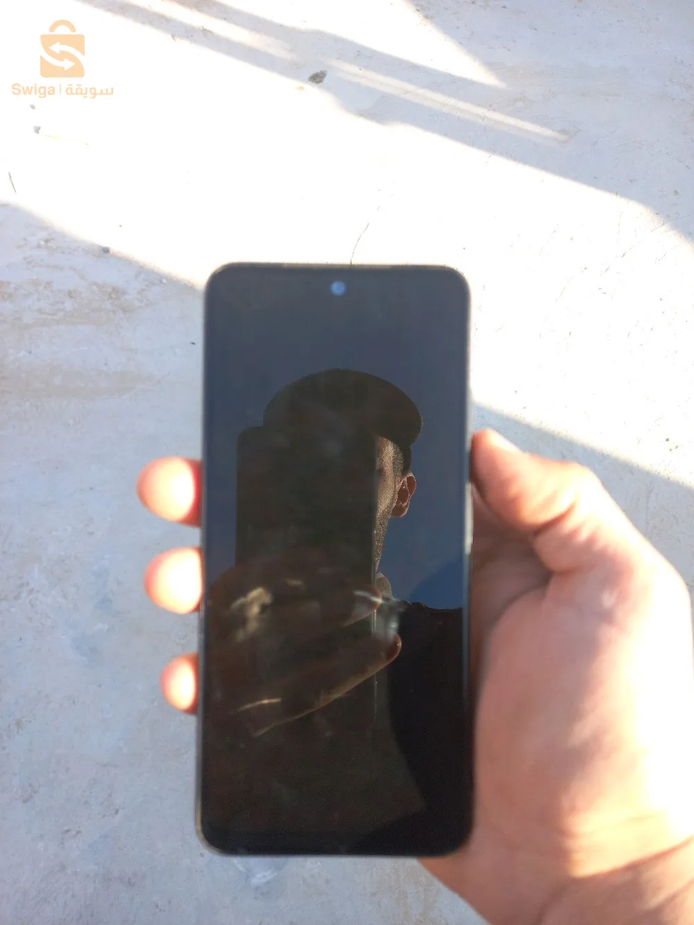 redmi note 11 4+3 128 gb