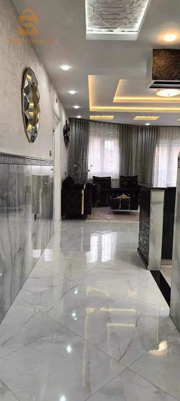 الهضاب سطيف