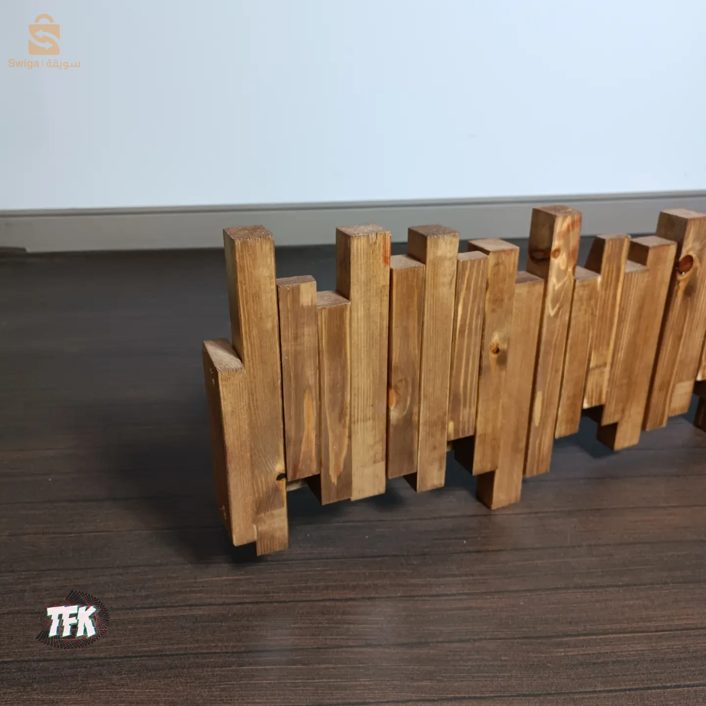 table ,table salle a manger,Pieds