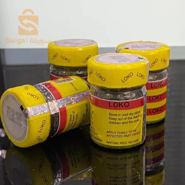 Voide, joka hoitaa nivelkipuja, reumaa ja luukipuja erittäin tehokkaasti