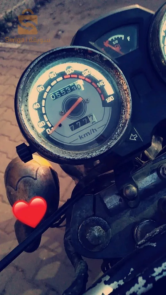 موطو شابة ماشاء الله ولي يحب يسقسي يعيط فالتليفون مرحبا بيكم