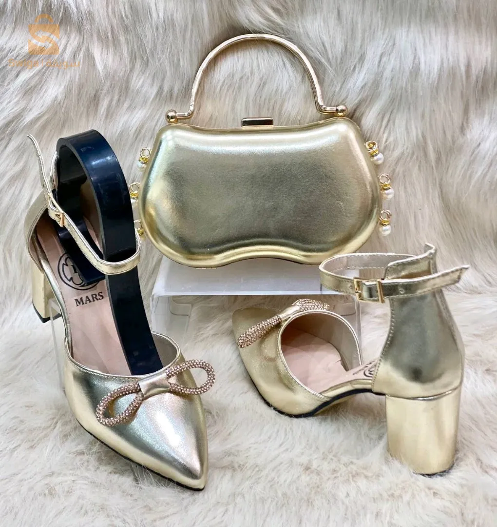 chaussures pour fammes