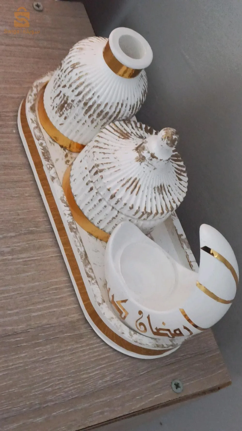 بخارات أنواع وأشكال حسب الطلب مرحبا بكم 0796070058