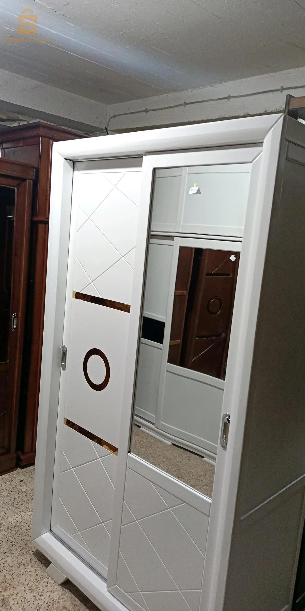 حامة بوزيان قسنطينة