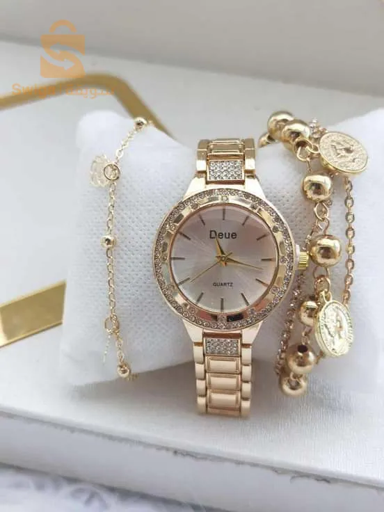 قصر البخاري