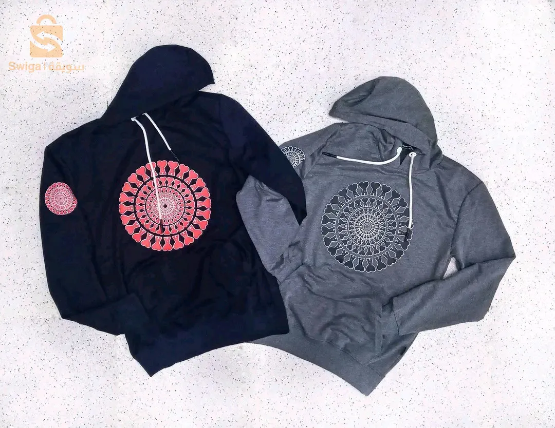 prix choc🎉🎁🎁