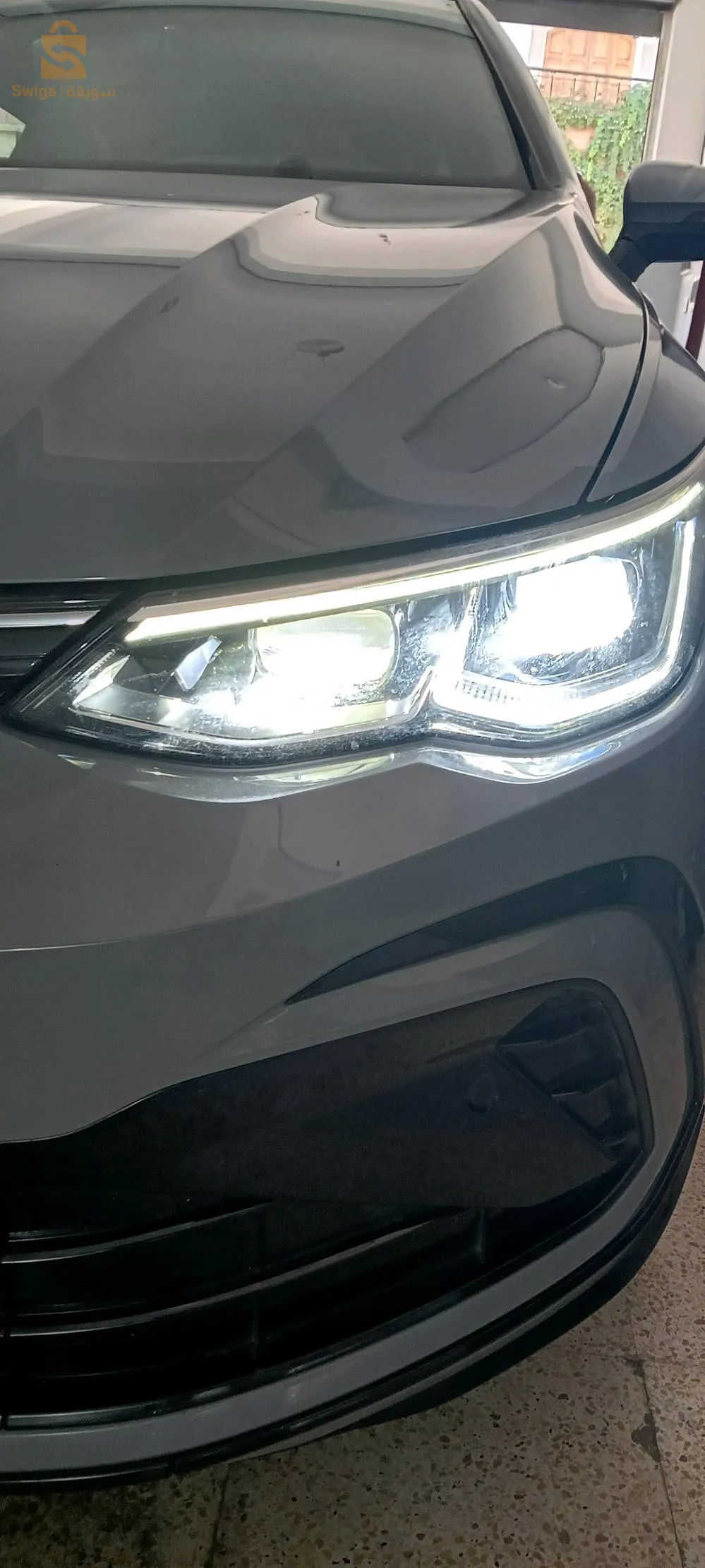 mécanique auto Germany