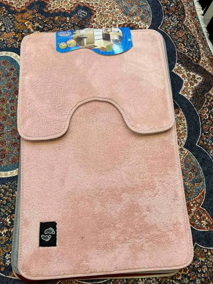 برج منايل ولايه بومرداس بجوار مستشفى