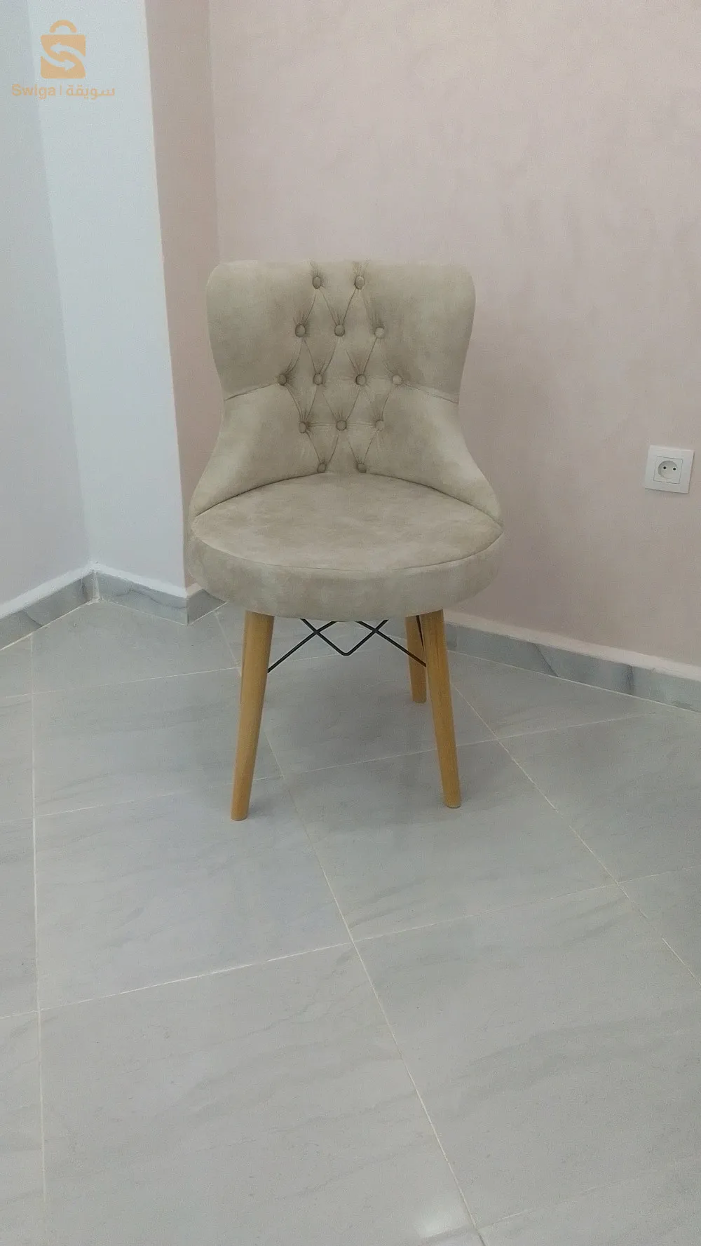 الوان حسب الطلب