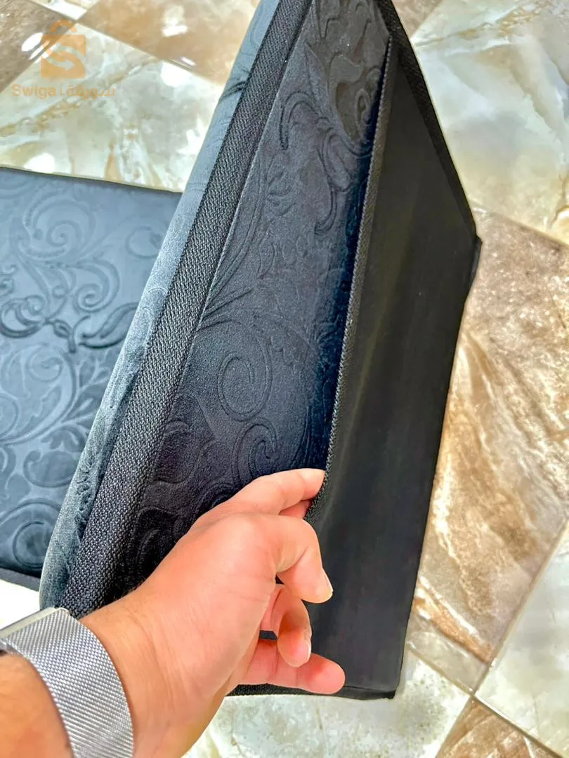 مسند الظهر