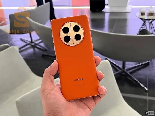 HUAWEI mate 50 pro