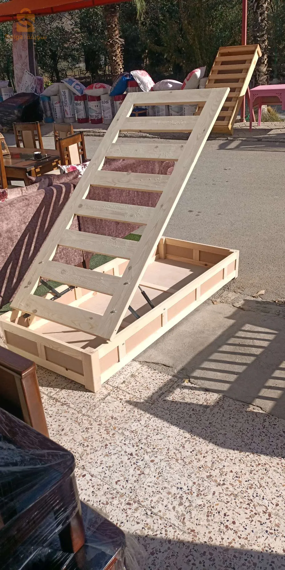 حامة بوزيان قسنطينة