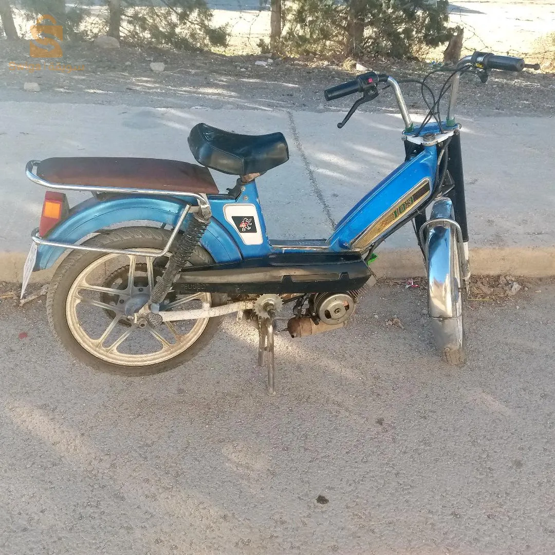 103 للبيع