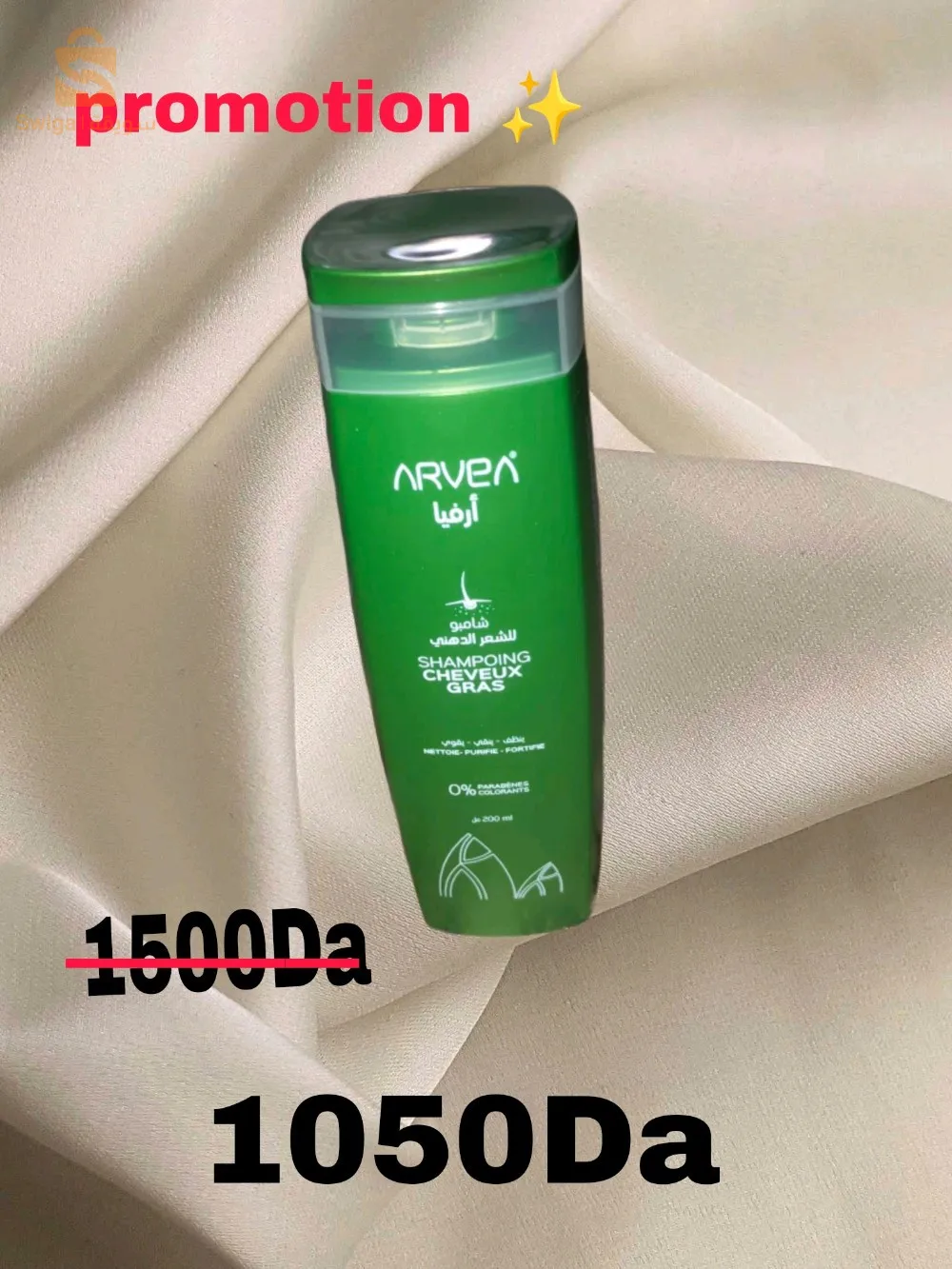 abobamanina@gmail.com