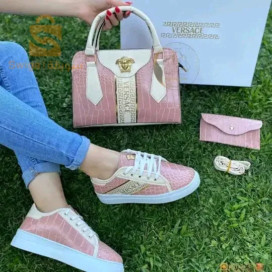 باسكات صاك بورطموني