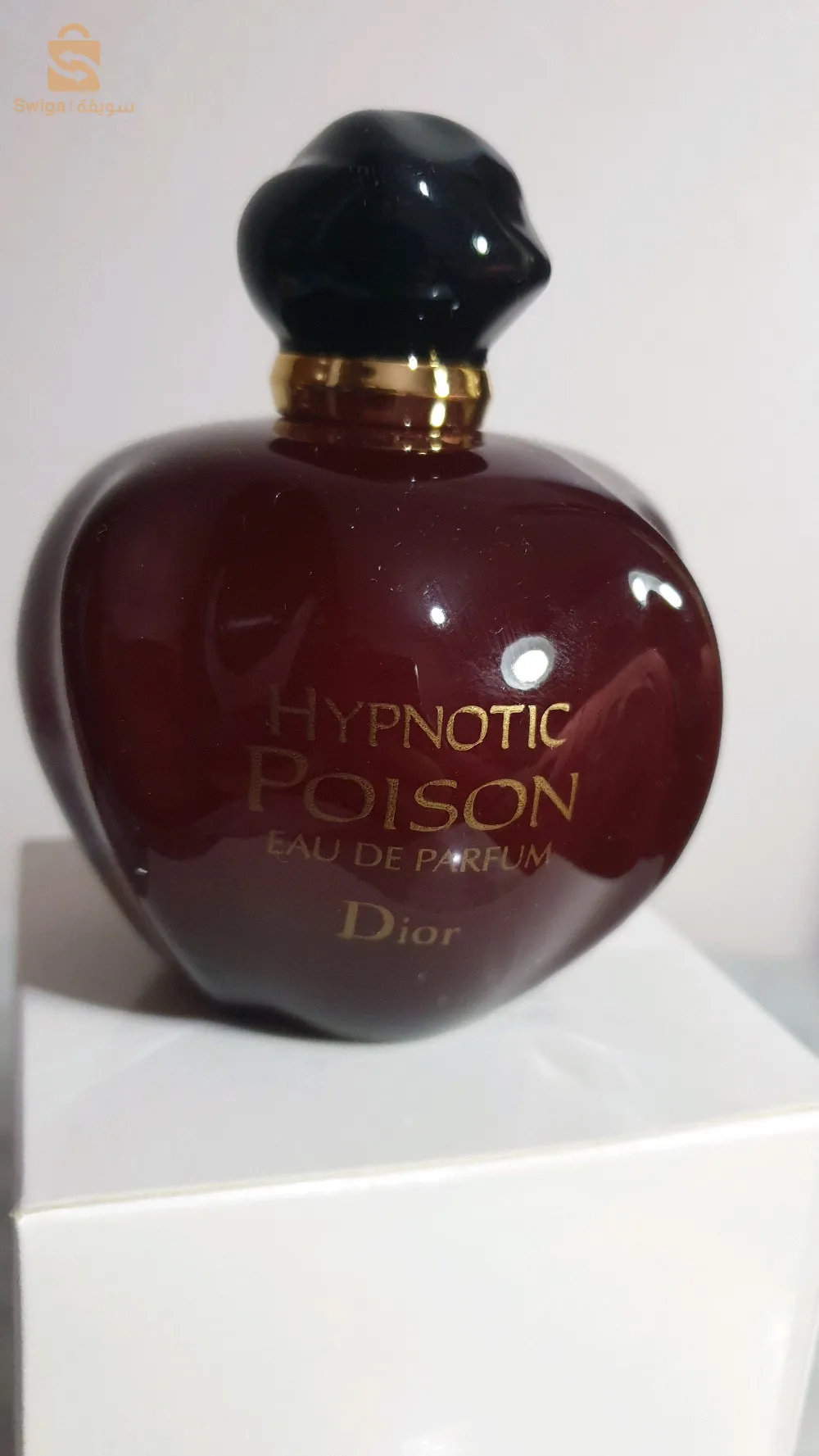 عطور تستر اصلية تسائية