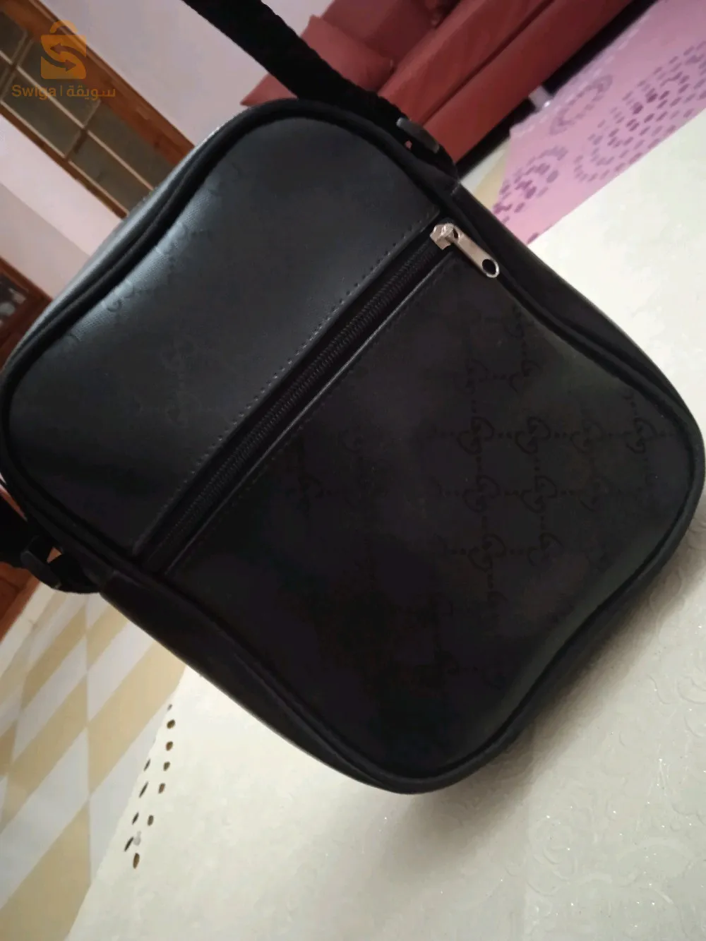 ساكوشات كبار رجالية كاليتي قوة