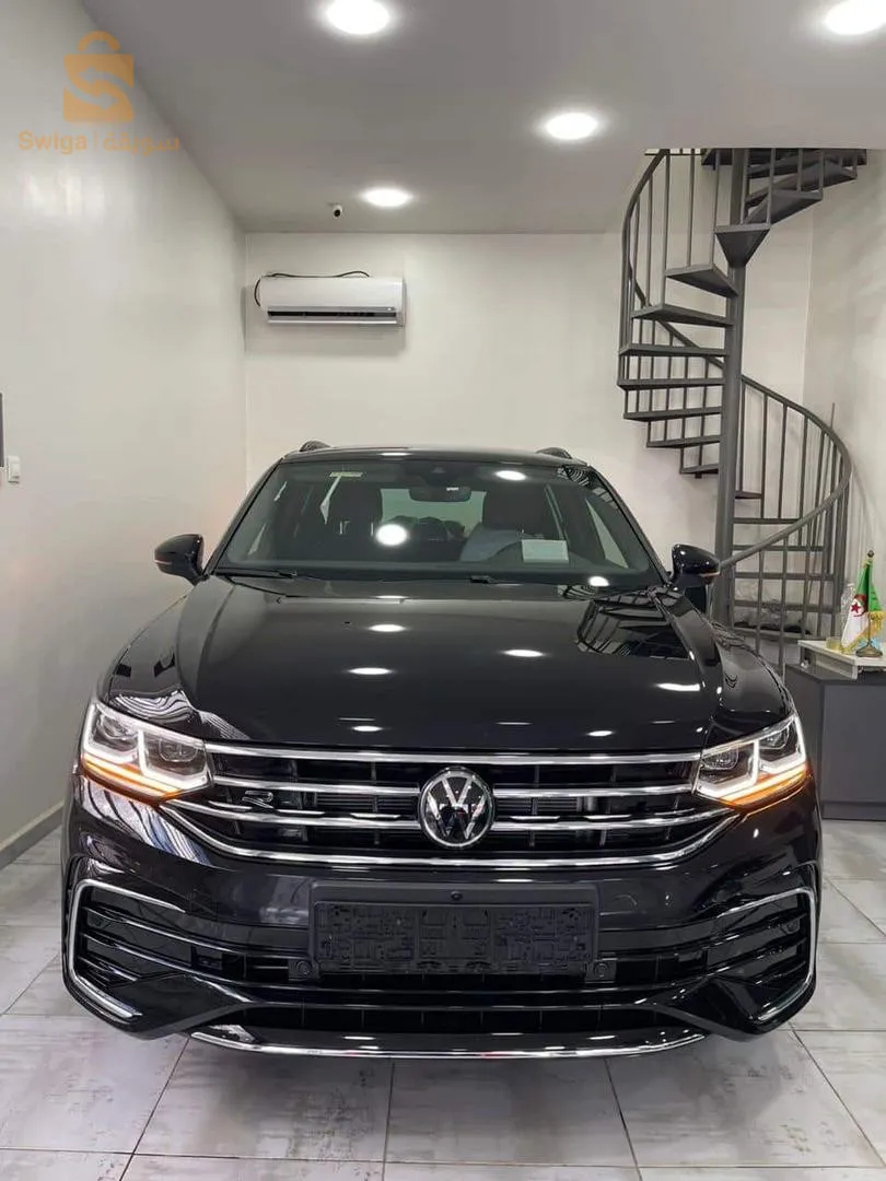 خاوتي تڨوان مبلع اخر صيحة