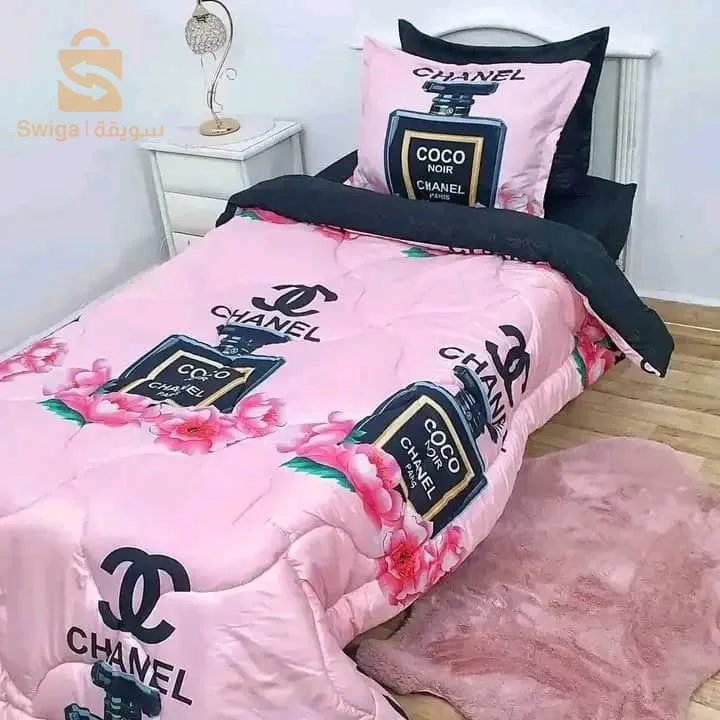 ️بروموسيون