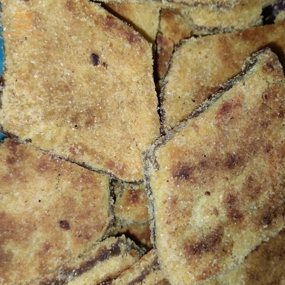 حلويات تقليدية وعصرية حلويات